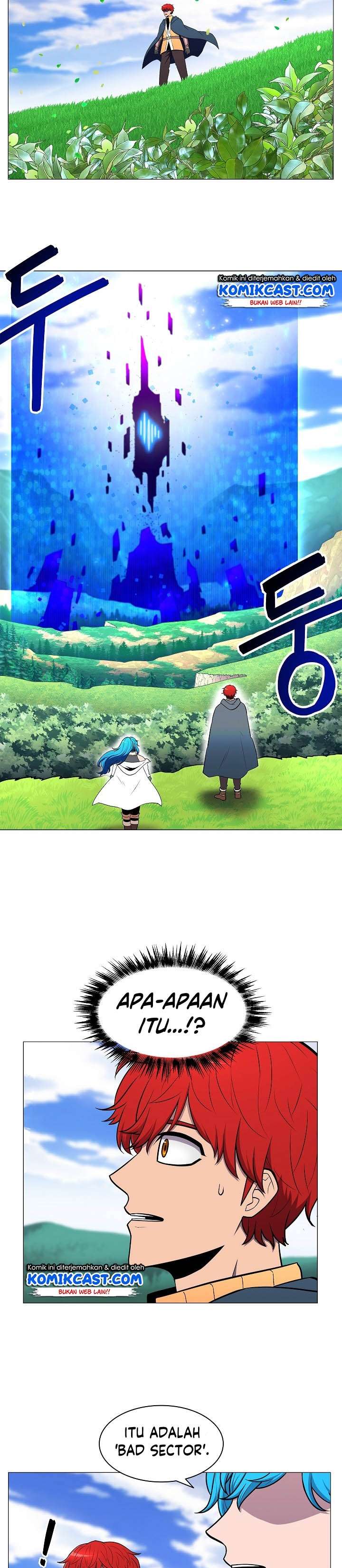 image-komik-updater-chapter-6-8/27