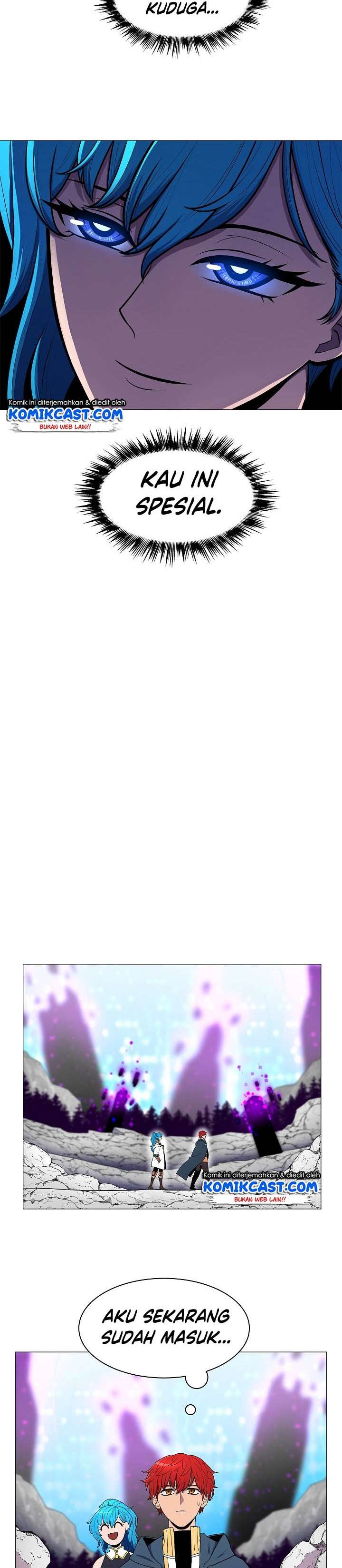 image-komik-updater-chapter-6-14/27