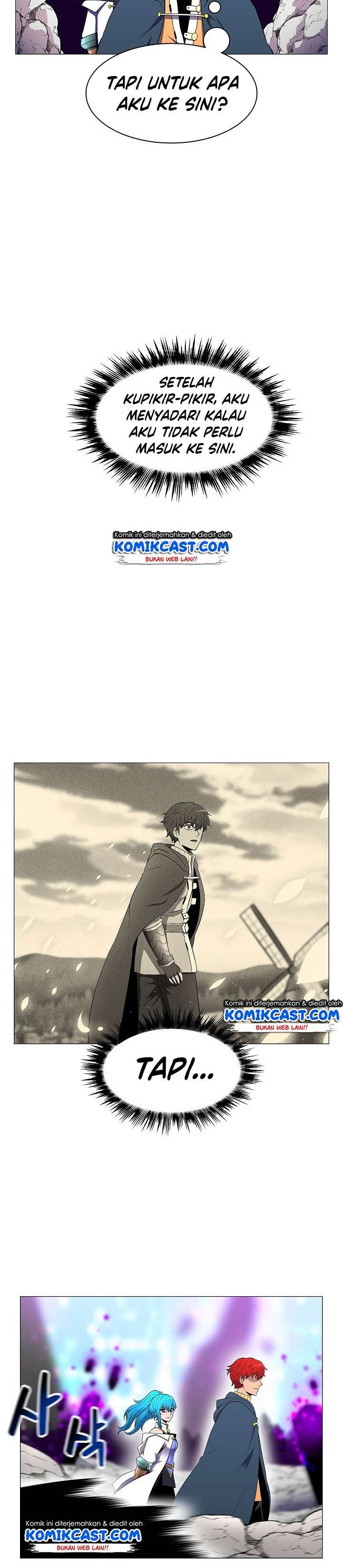 image-komik-updater-chapter-6-15/27