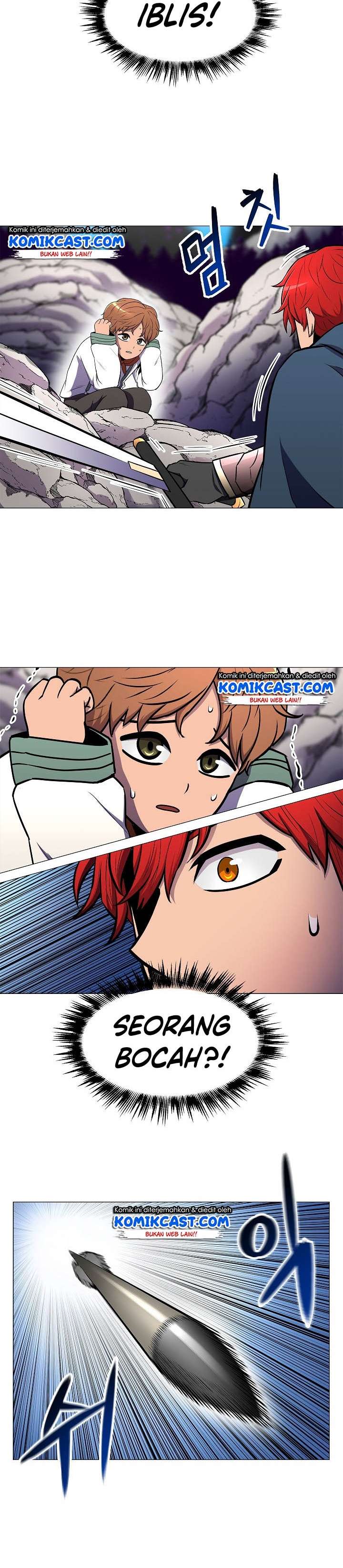 image-komik-updater-chapter-6-17/27