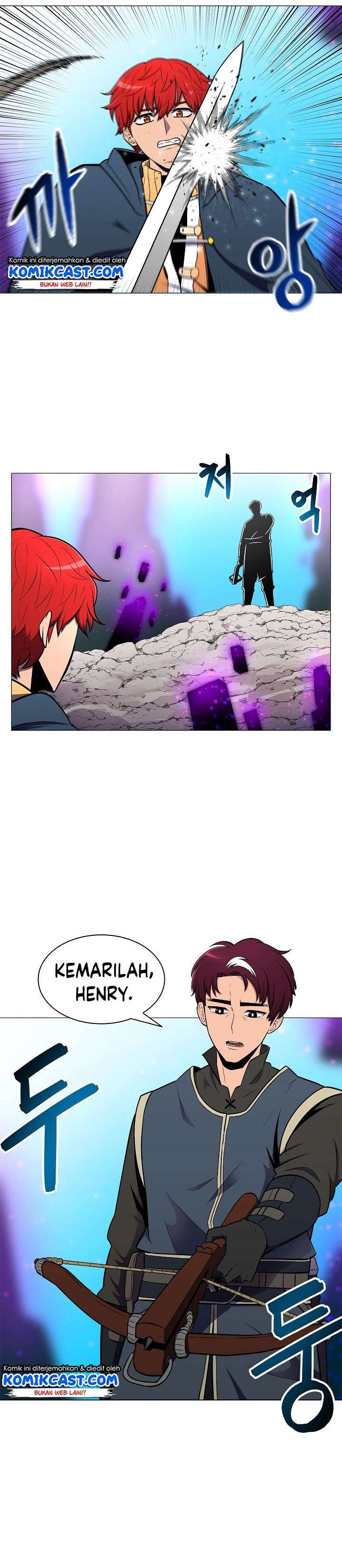 image-komik-updater-chapter-6-18/27