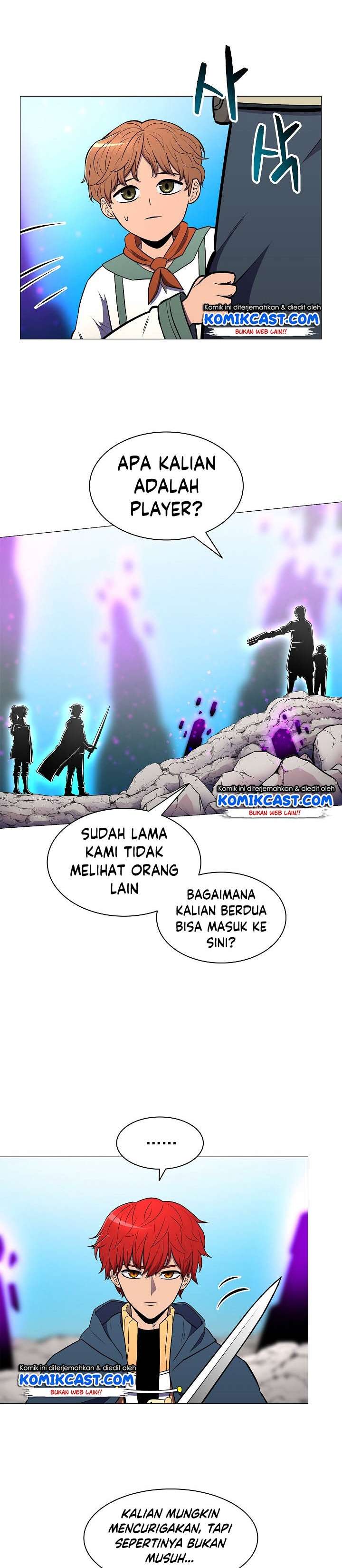 image-komik-updater-chapter-6-19/27