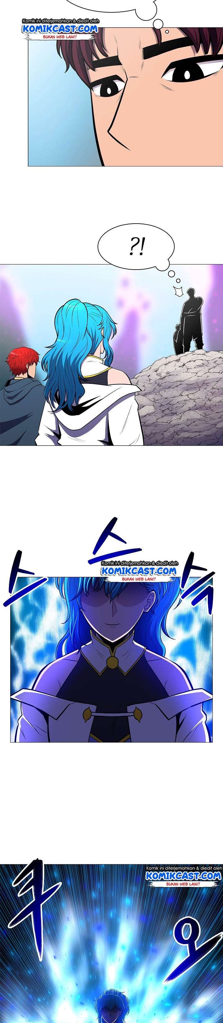 image-komik-updater-chapter-6-20/27