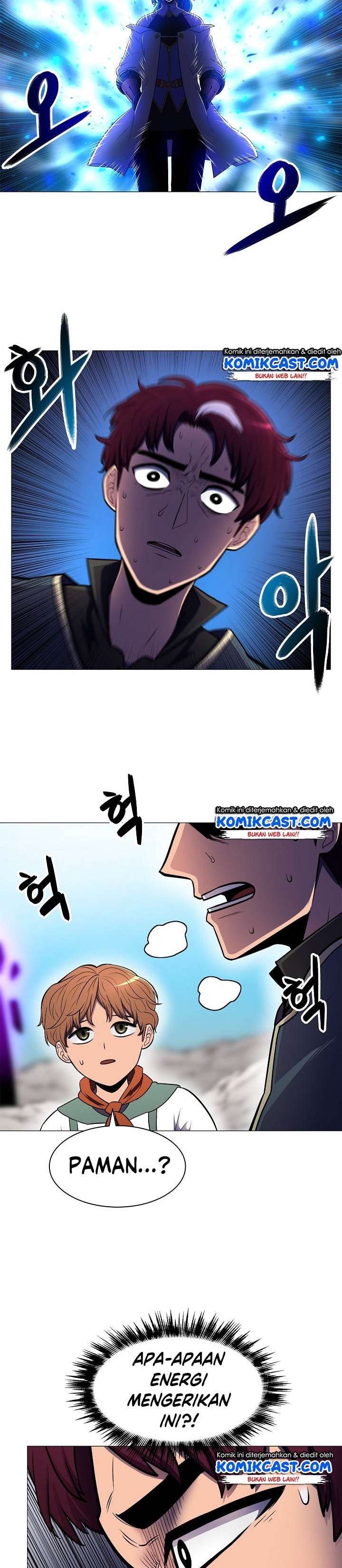 image-komik-updater-chapter-6-21/27