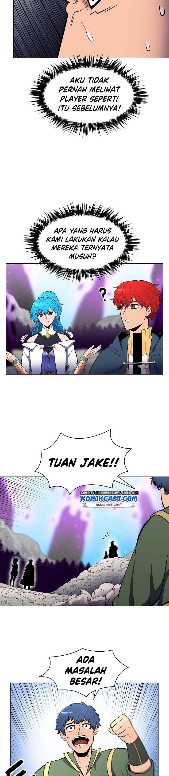 image-komik-updater-chapter-6-22/27