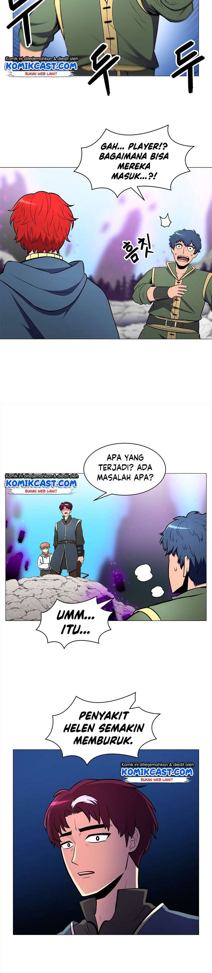 image-komik-updater-chapter-6-23/27
