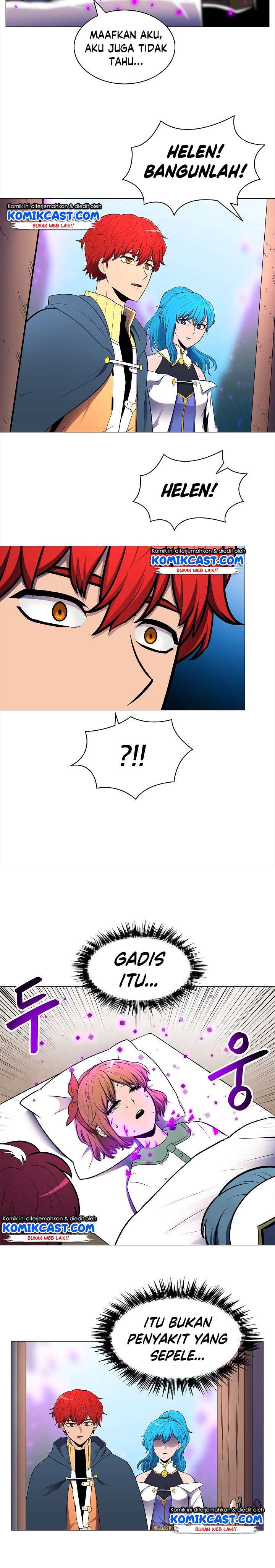 image-komik-updater-chapter-6-25/27