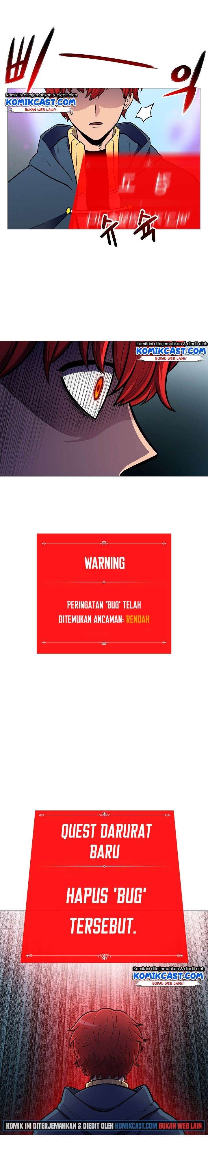 image-komik-updater-chapter-6-26/27