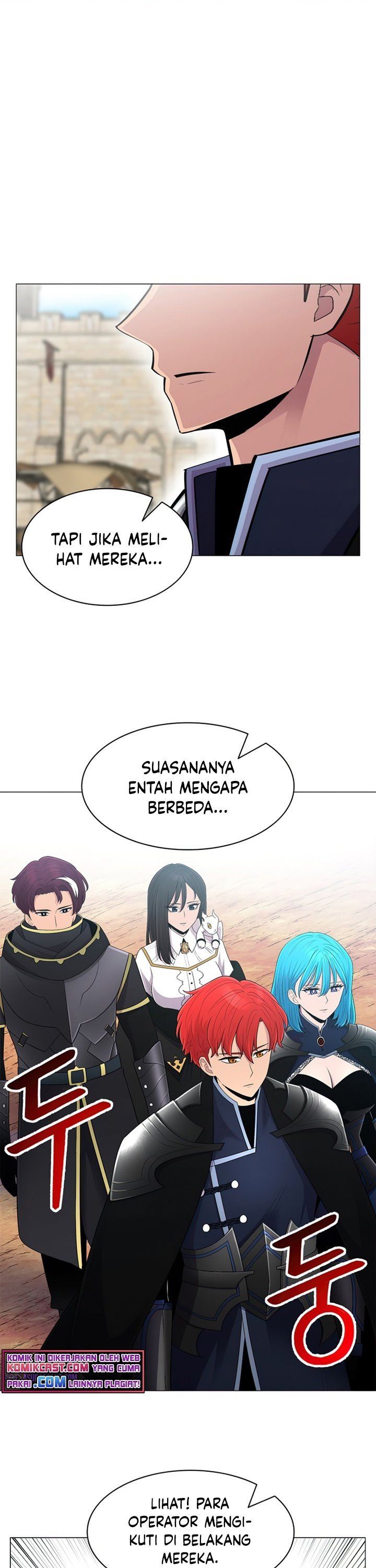 image-komik-updater-chapter-60-2/31