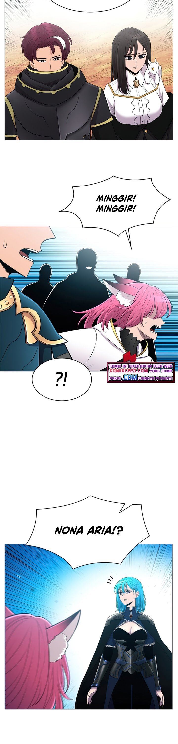 image-komik-updater-chapter-60-3/31