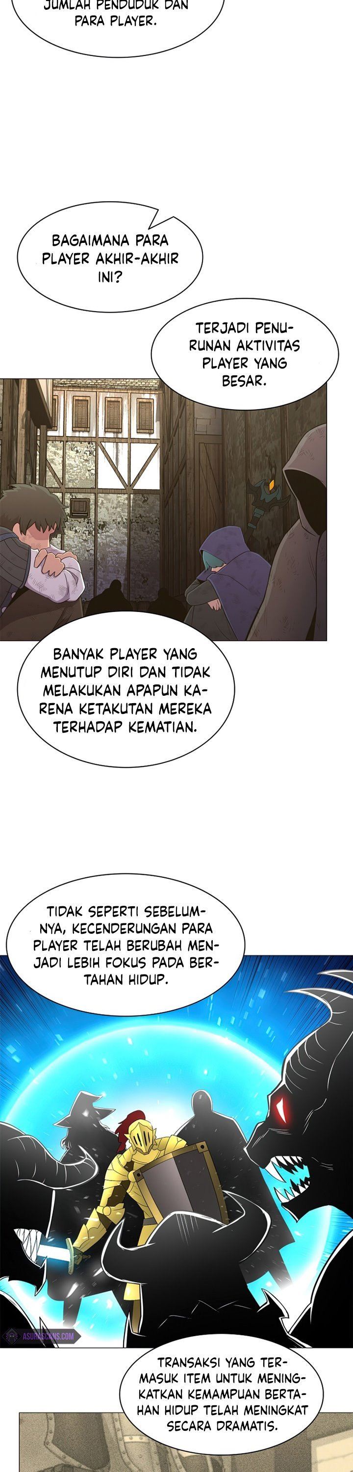 image-komik-updater-chapter-60-8/31