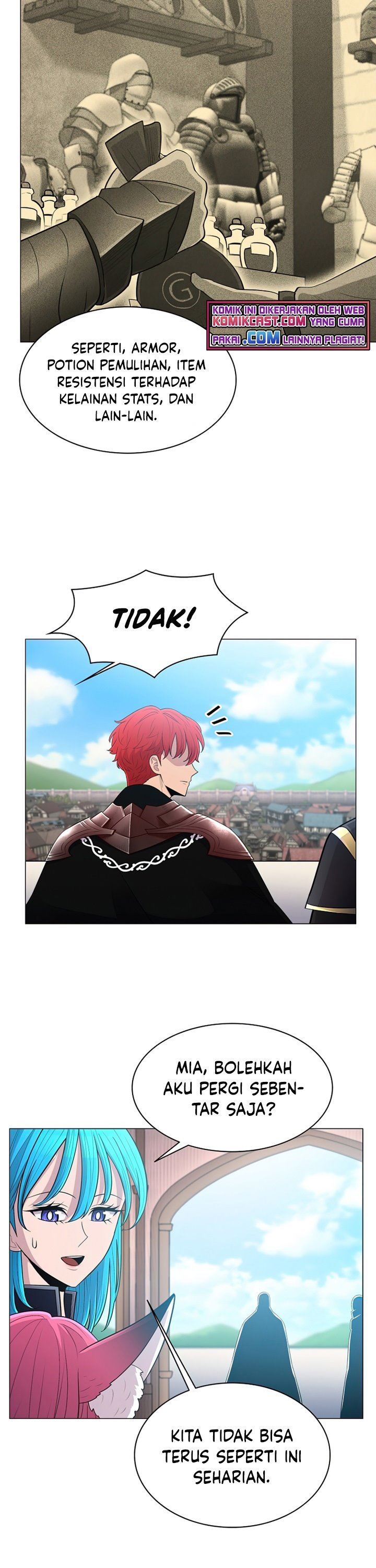 image-komik-updater-chapter-60-9/31