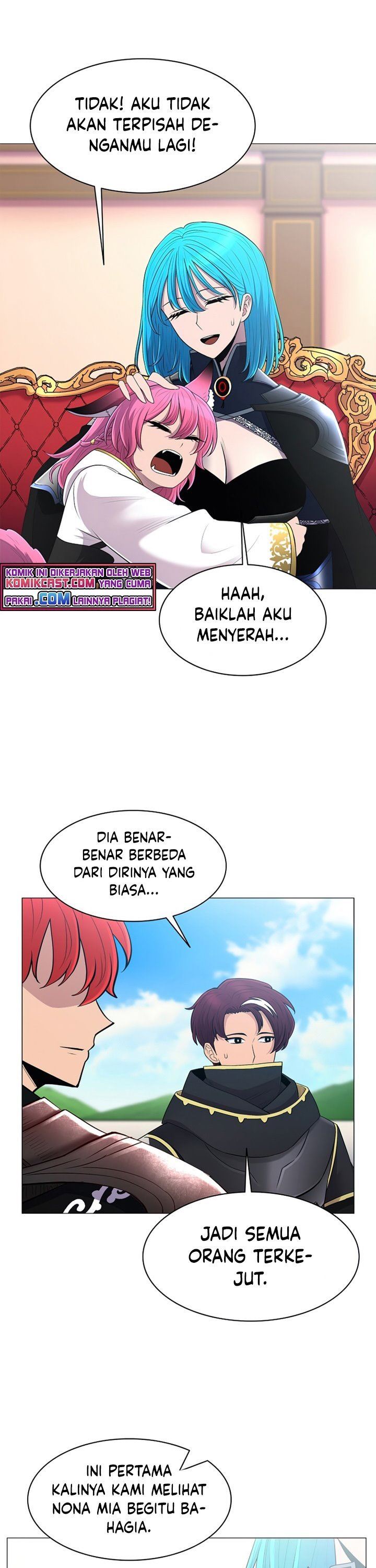 image-komik-updater-chapter-60-10/31