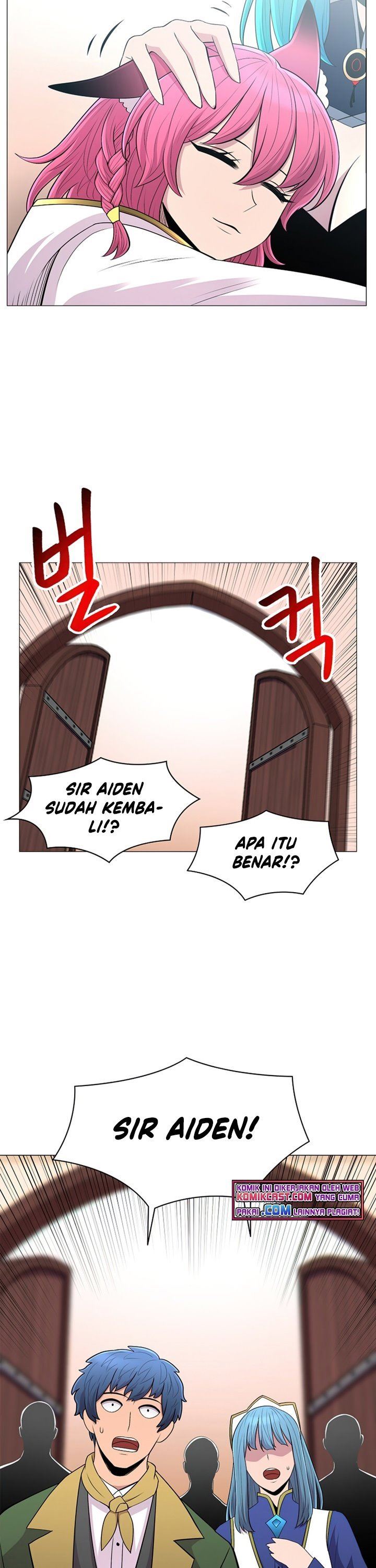 image-komik-updater-chapter-60-11/31