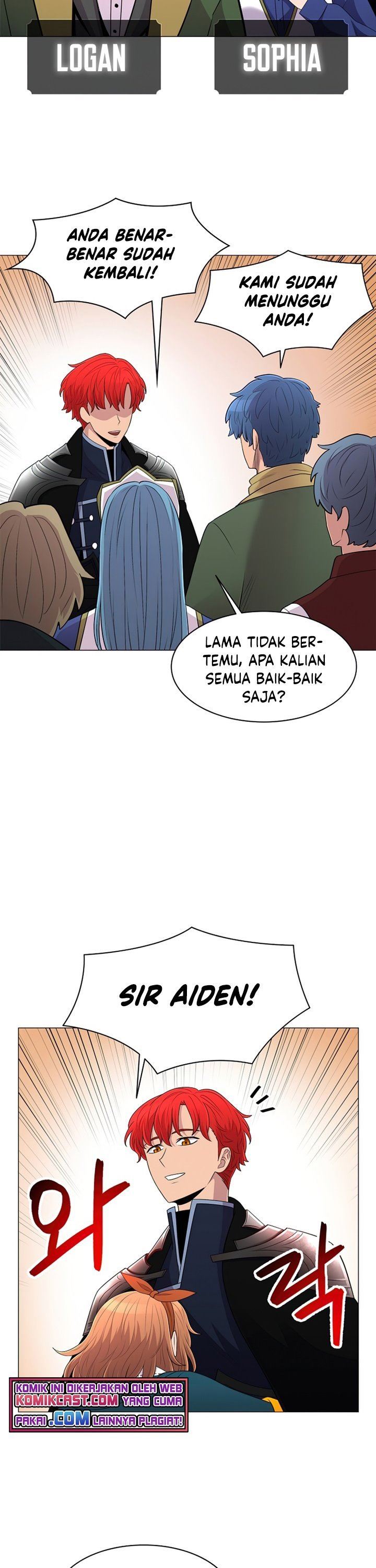 image-komik-updater-chapter-60-12/31