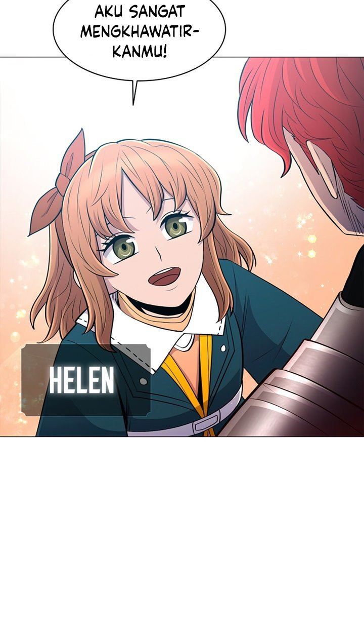 image-komik-updater-chapter-60-13/31