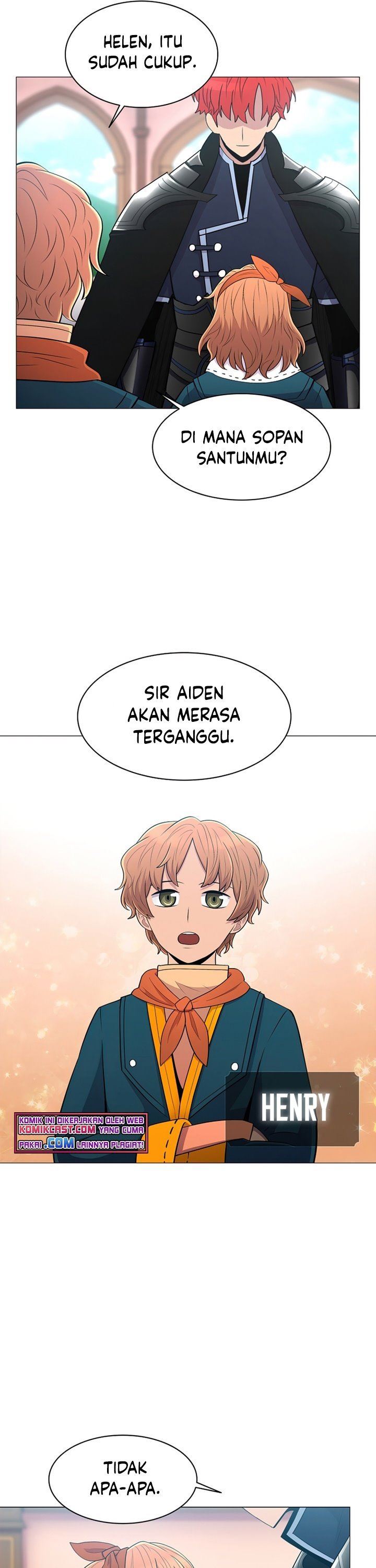 image-komik-updater-chapter-60-14/31
