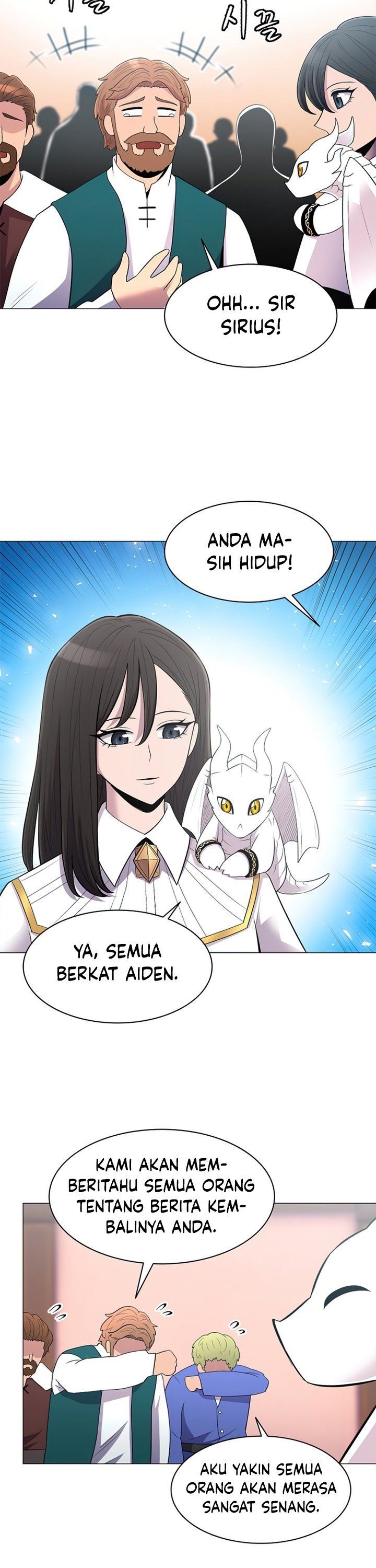 image-komik-updater-chapter-60-16/31
