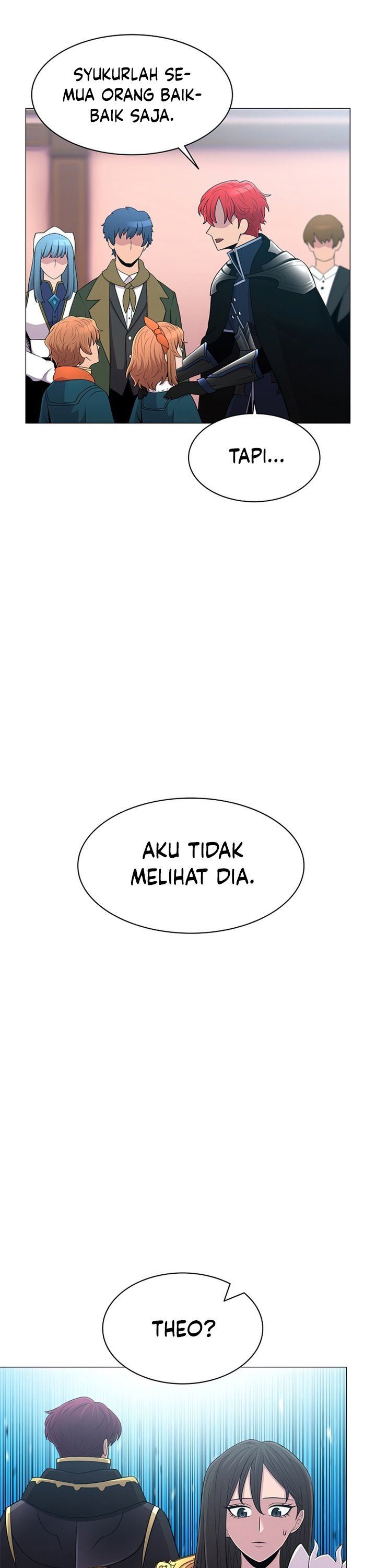 image-komik-updater-chapter-60-17/31