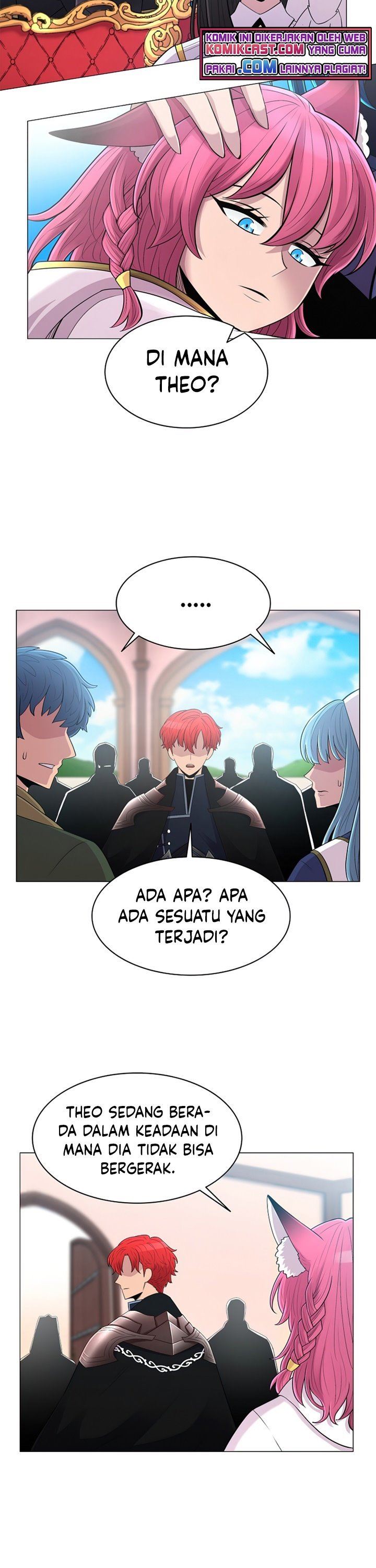 image-komik-updater-chapter-60-18/31