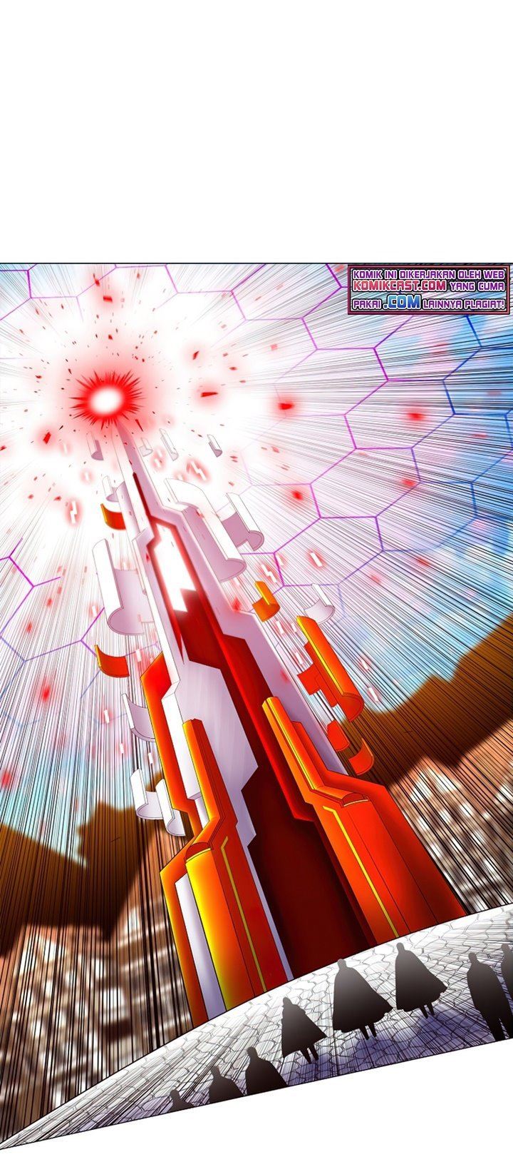 image-komik-updater-chapter-60-20/31