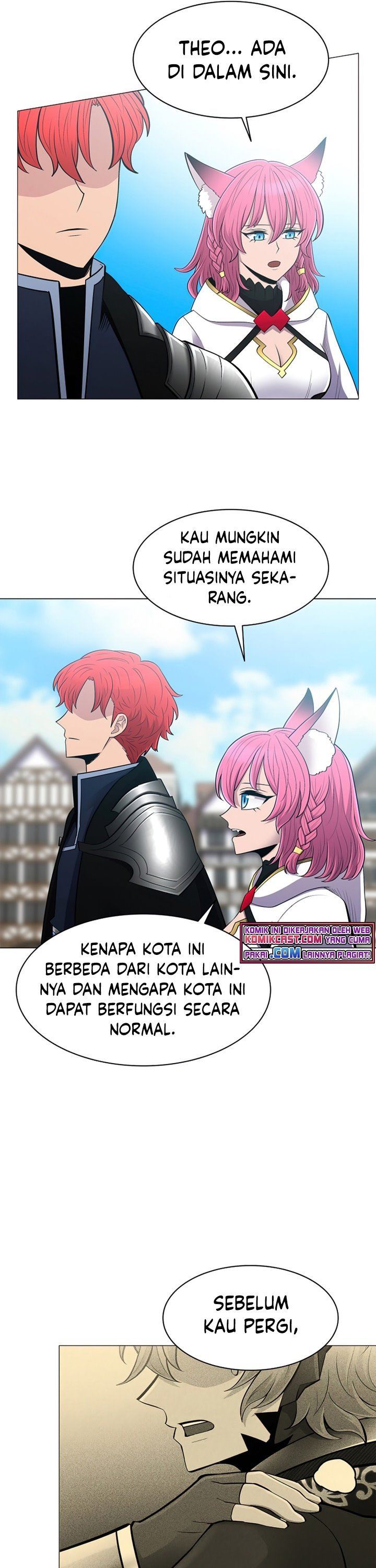 image-komik-updater-chapter-60-21/31