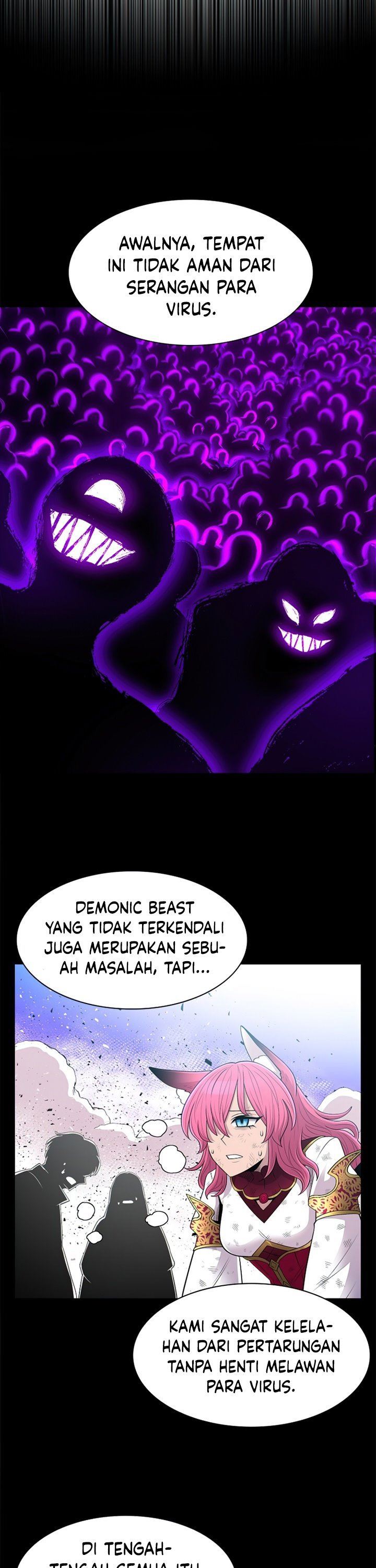 image-komik-updater-chapter-60-23/31