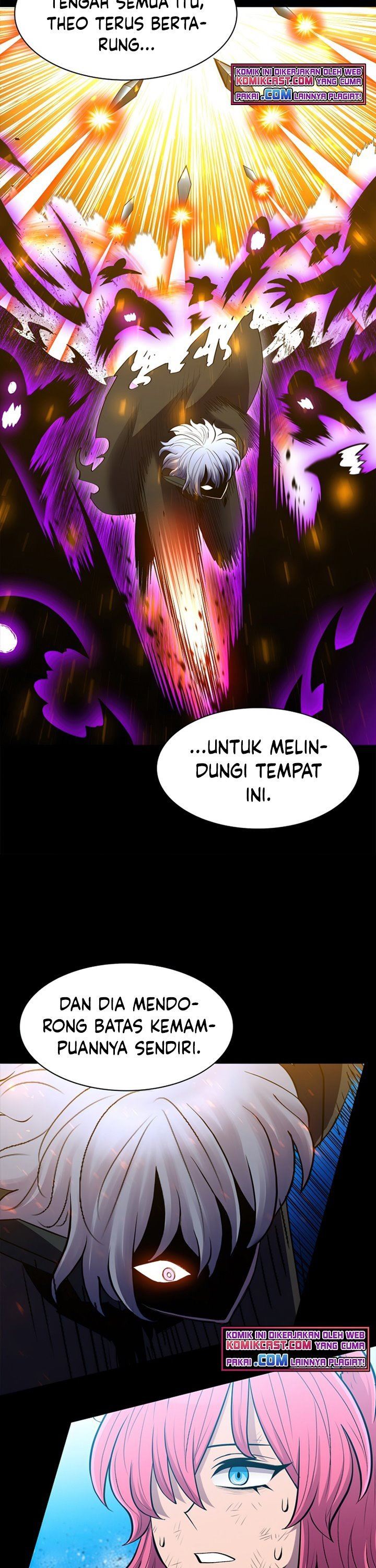 image-komik-updater-chapter-60-24/31