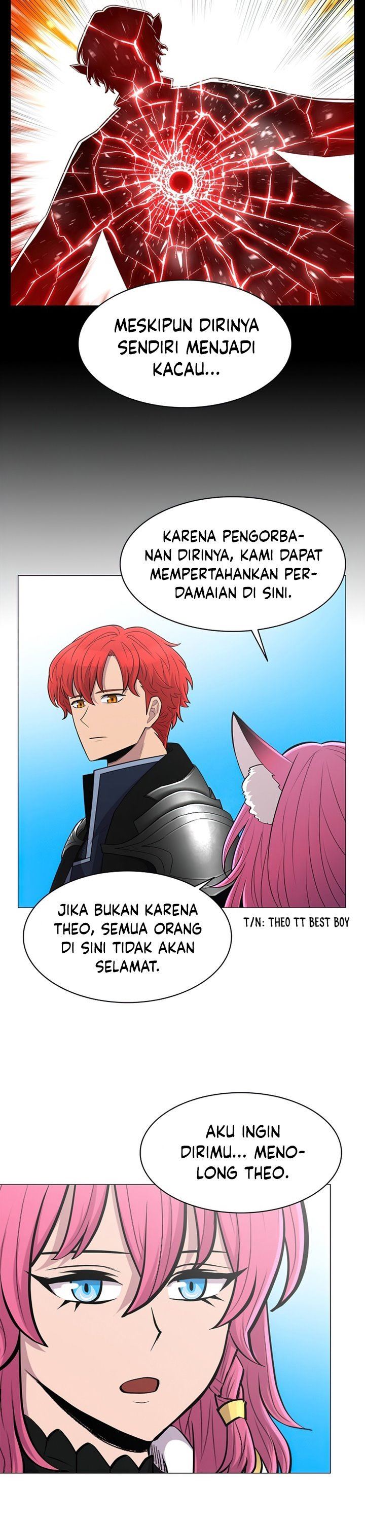 image-komik-updater-chapter-60-26/31