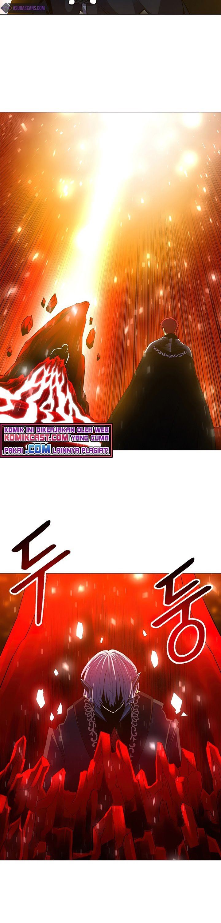 image-komik-updater-chapter-60-29/31