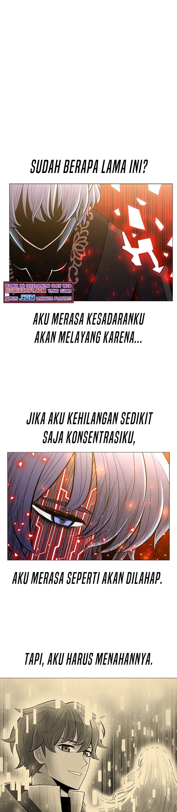 image-komik-updater-chapter-61-0/32