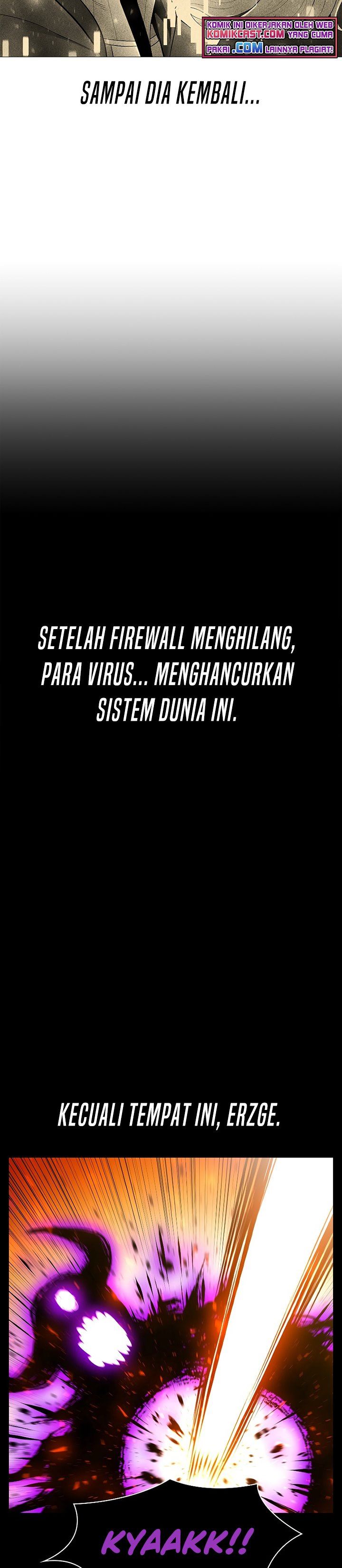 image-komik-updater-chapter-61-1/32