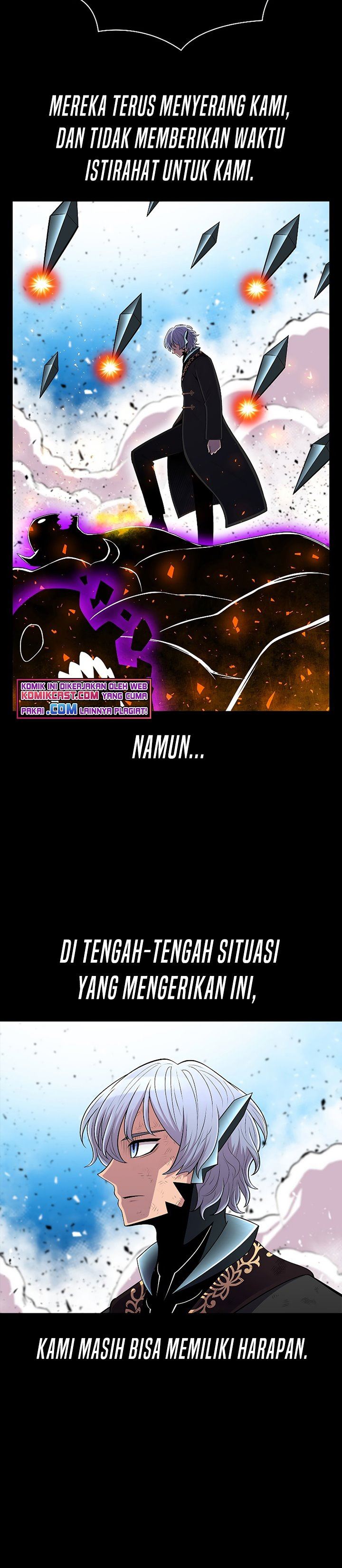 image-komik-updater-chapter-61-2/32