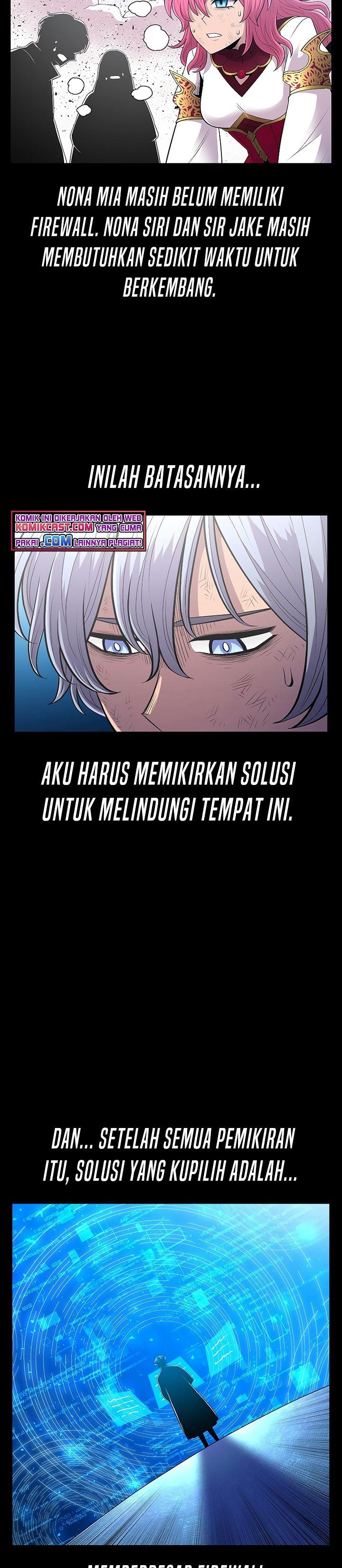 image-komik-updater-chapter-61-4/32