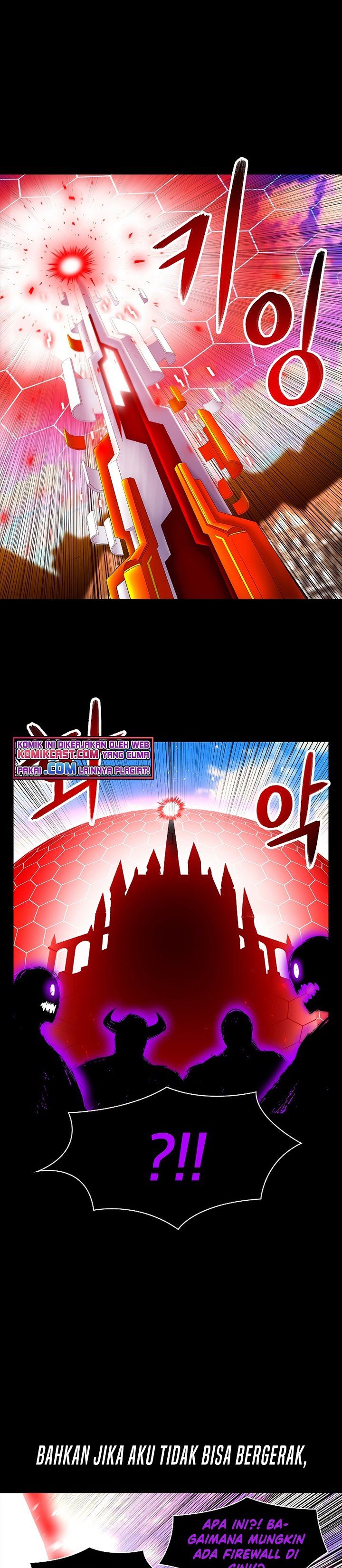 image-komik-updater-chapter-61-6/32