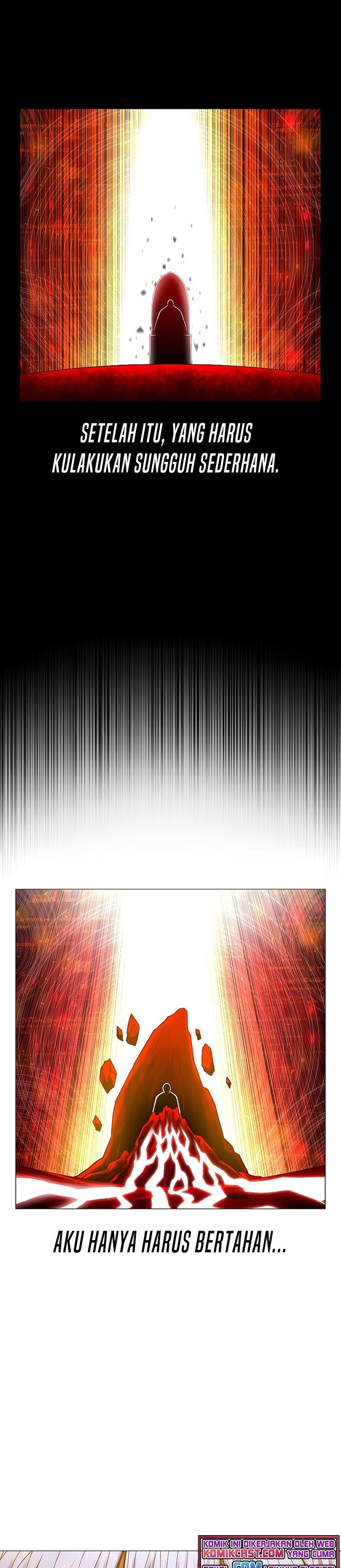 image-komik-updater-chapter-61-9/32