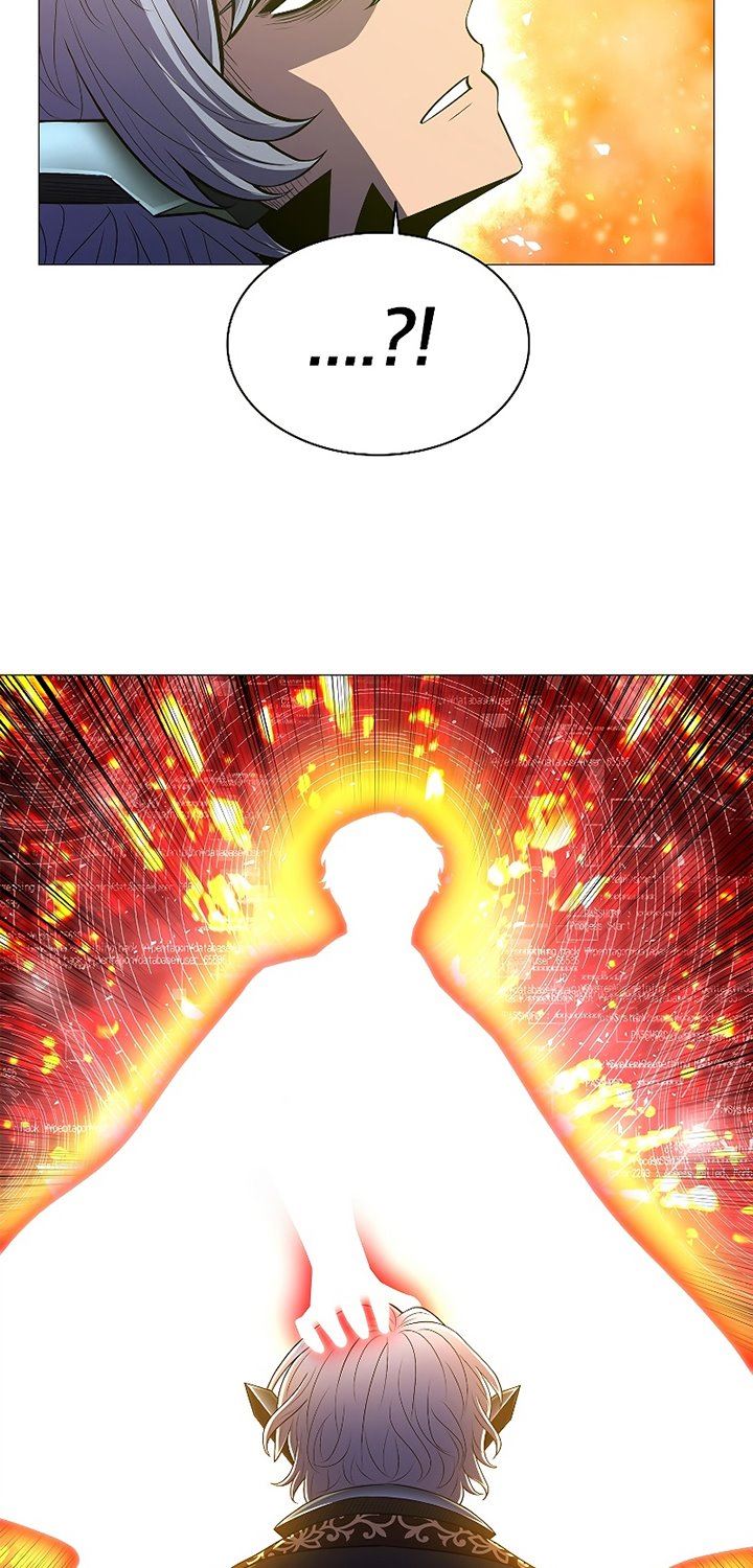 image-komik-updater-chapter-61-11/32