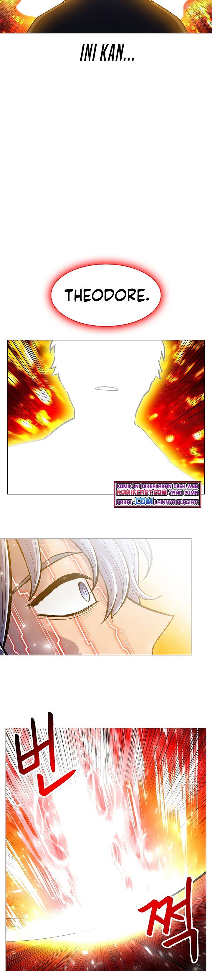 image-komik-updater-chapter-61-12/32