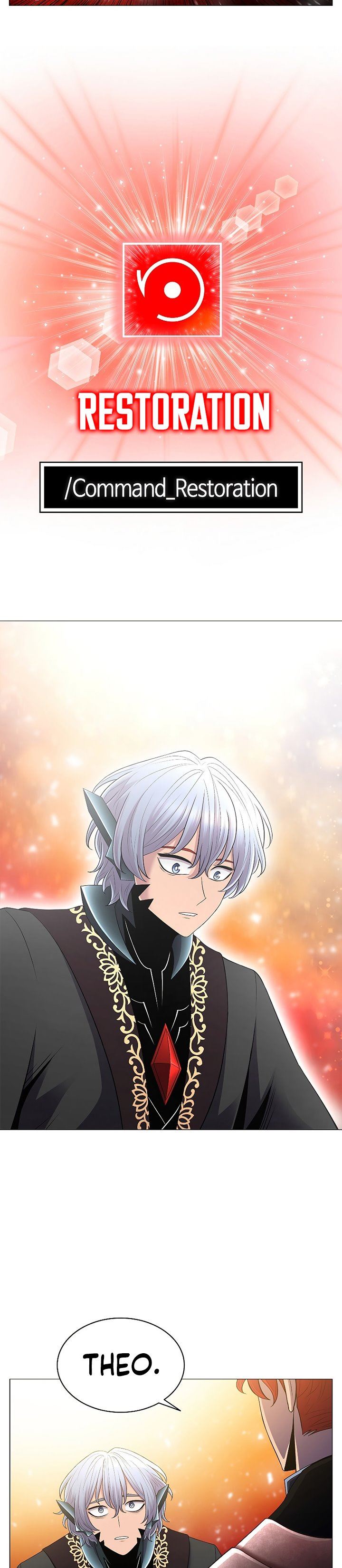 image-komik-updater-chapter-61-13/32