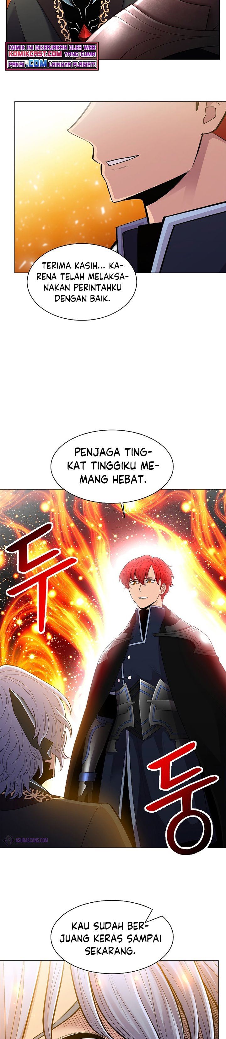 image-komik-updater-chapter-61-14/32