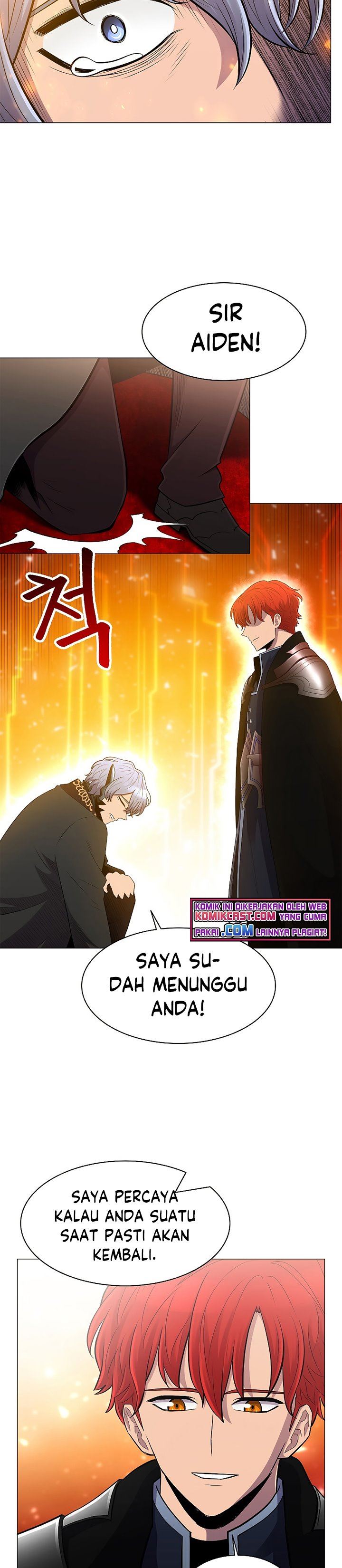 image-komik-updater-chapter-61-15/32