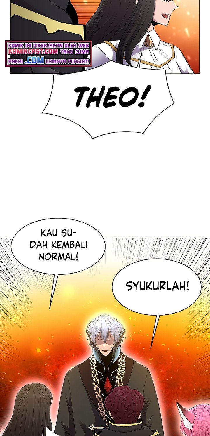 image-komik-updater-chapter-61-17/32