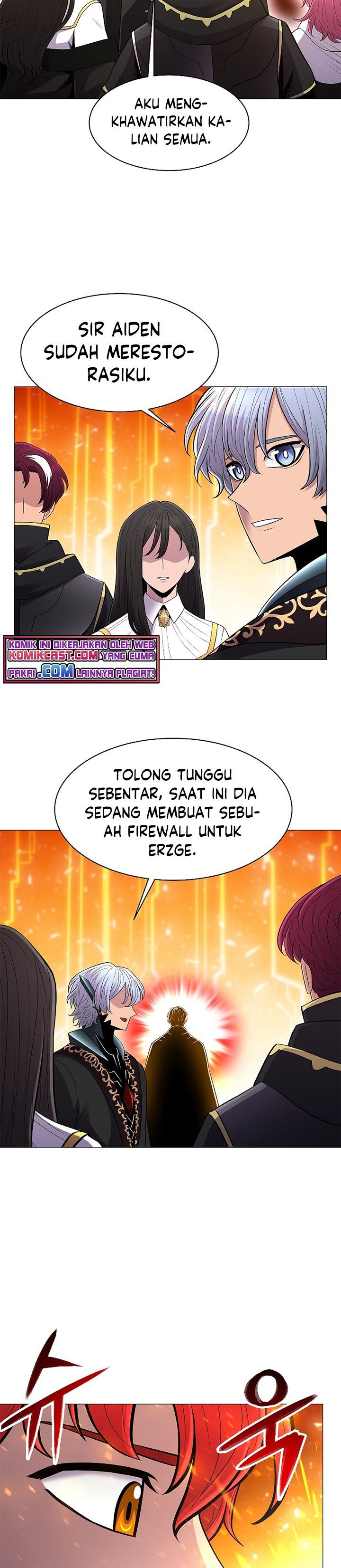 image-komik-updater-chapter-61-18/32