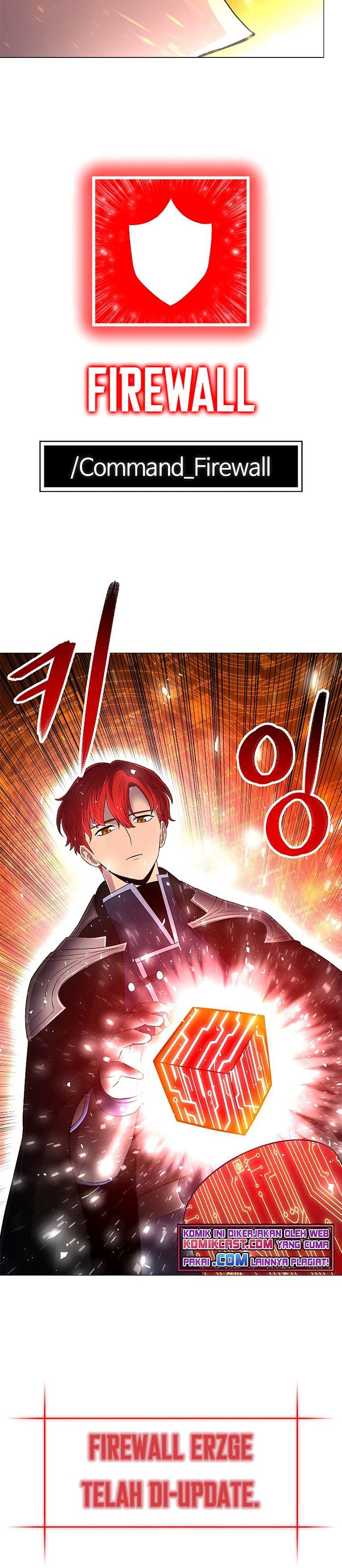 image-komik-updater-chapter-61-19/32