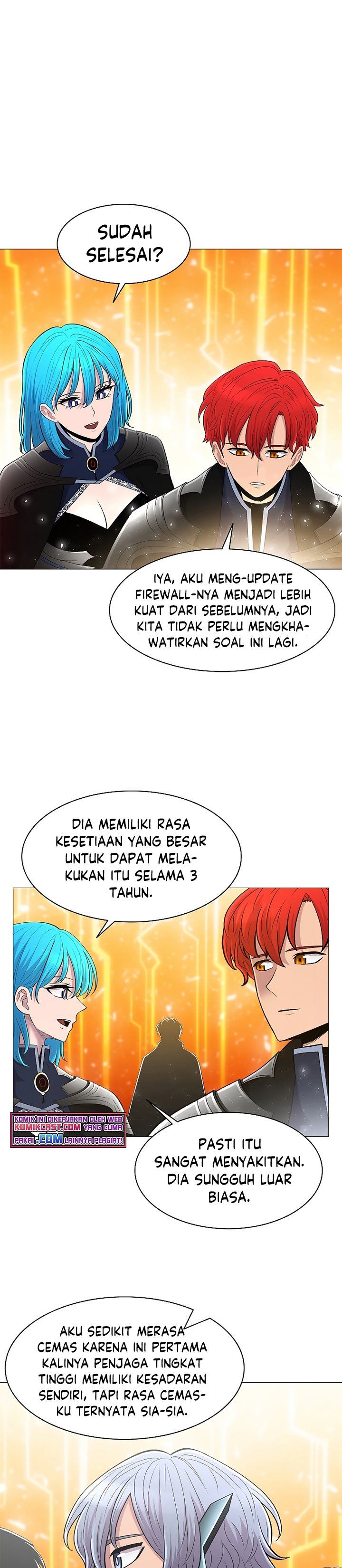 image-komik-updater-chapter-61-20/32