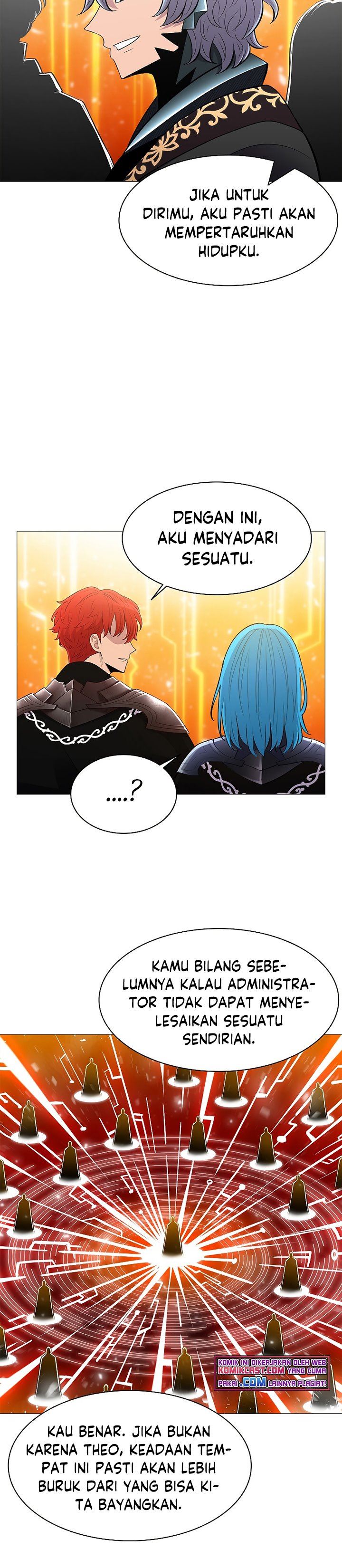 image-komik-updater-chapter-61-21/32