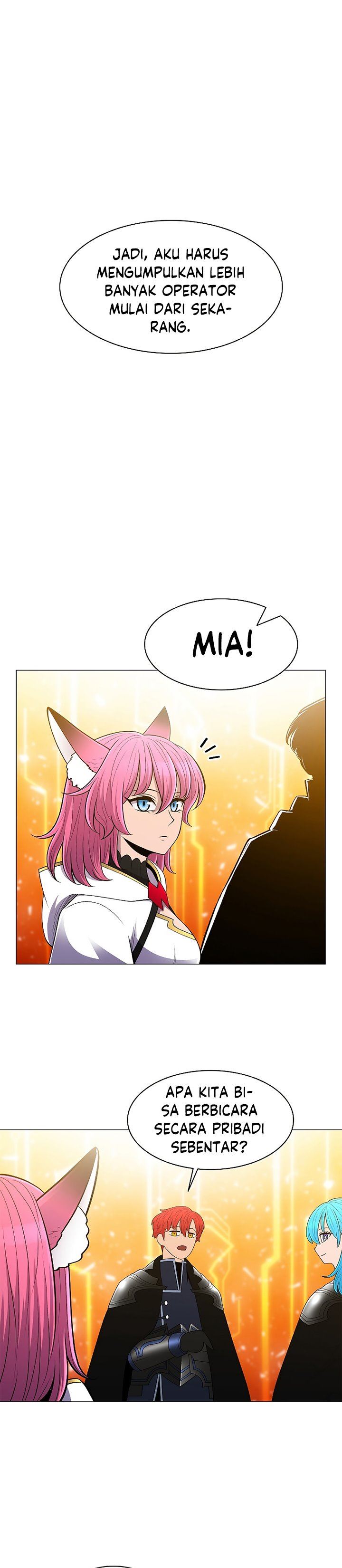 image-komik-updater-chapter-61-22/32