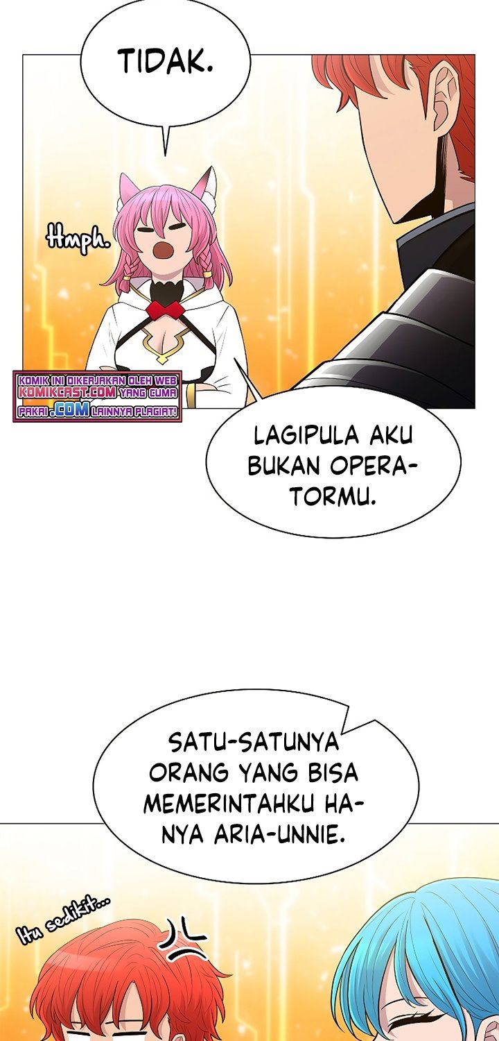 image-komik-updater-chapter-61-23/32