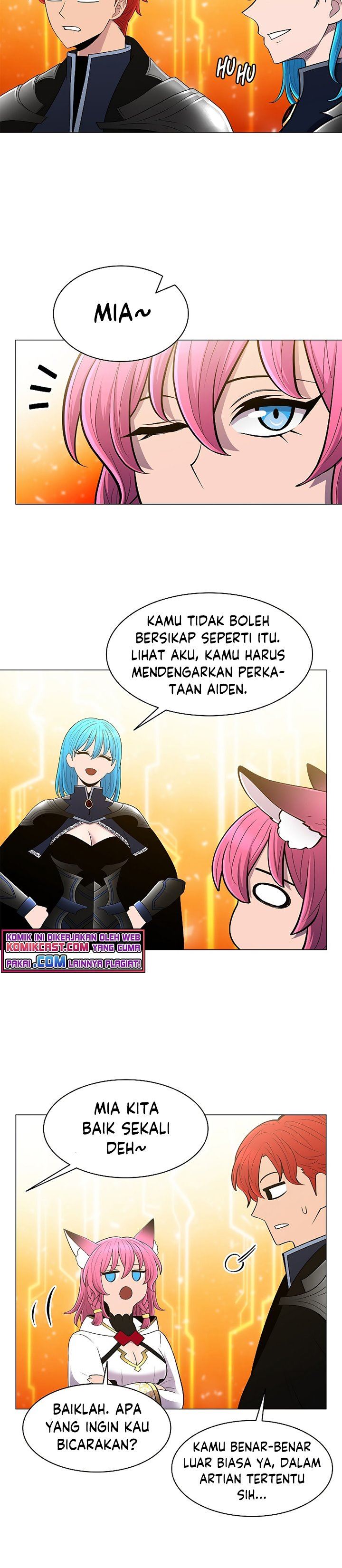 image-komik-updater-chapter-61-24/32