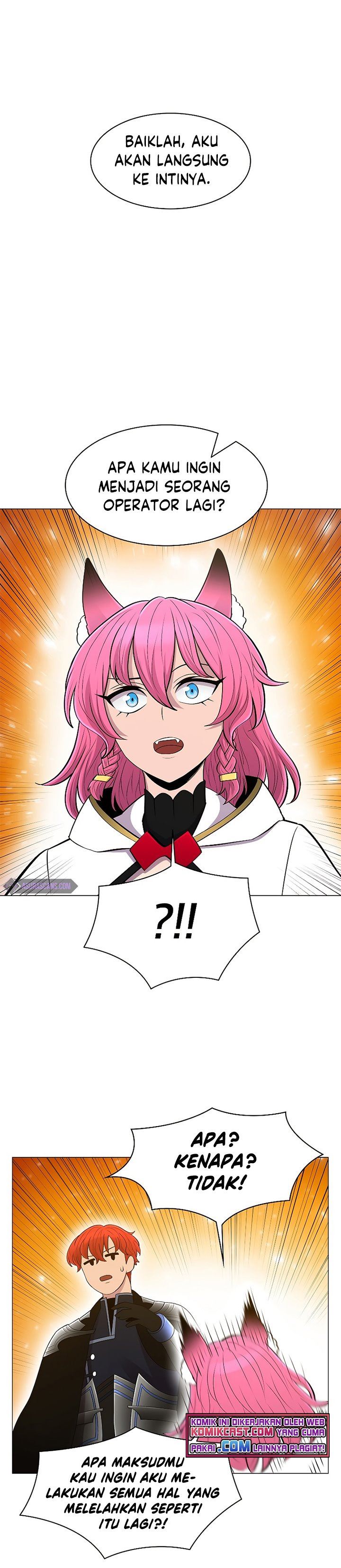 image-komik-updater-chapter-61-25/32